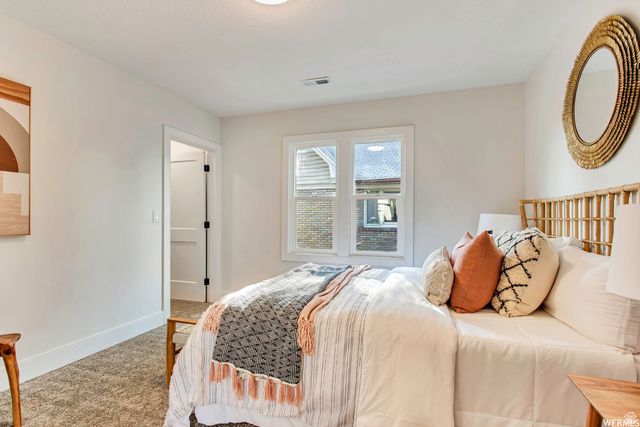 167 E 200 N, Provo, UT 84606