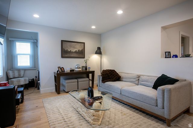 167 E 200 N, Provo, UT 84606