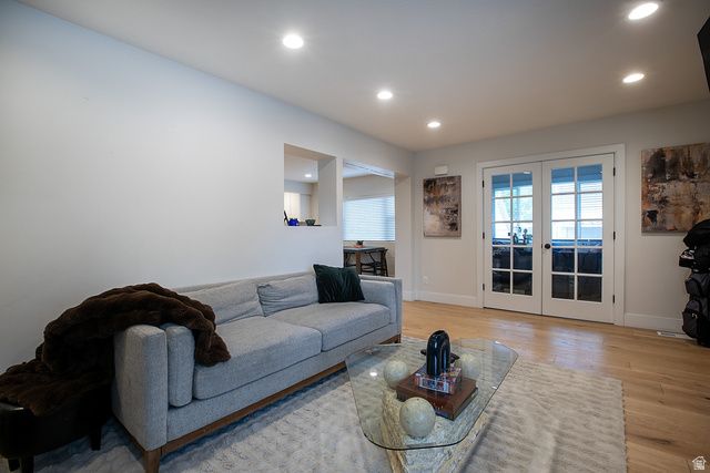 167 E 200 N, Provo, UT 84606