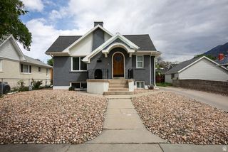 167 E 200 N, Provo, UT 84606