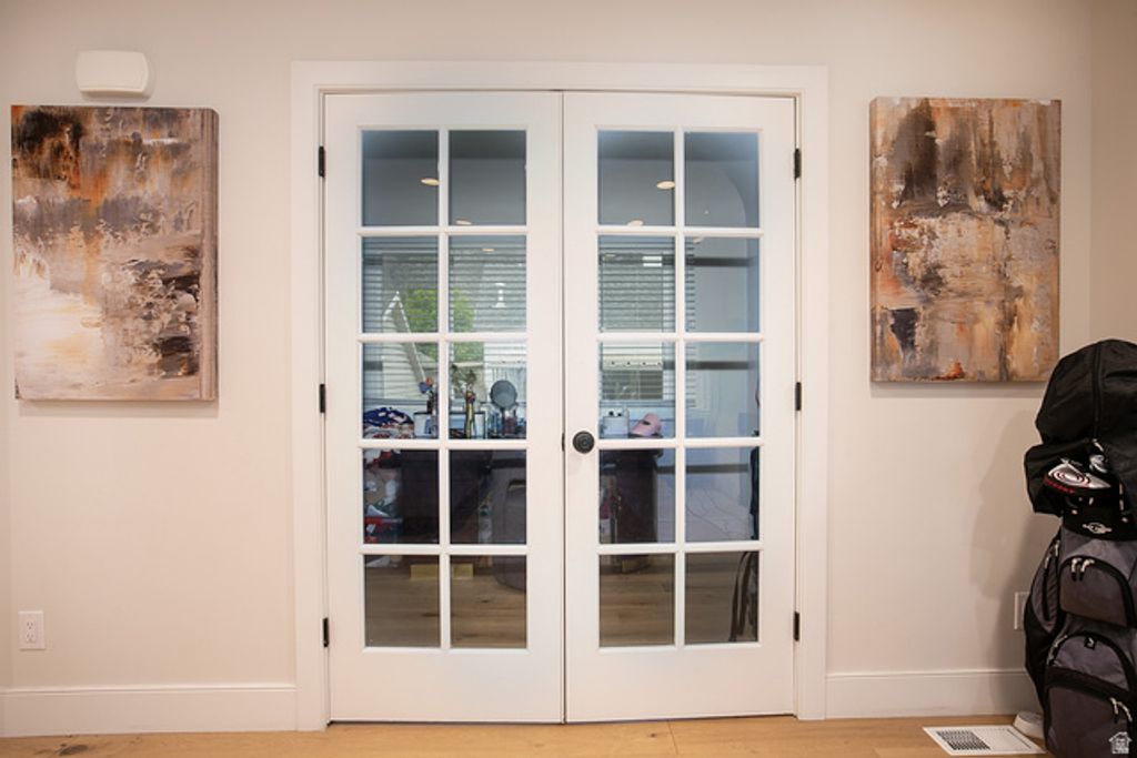 Image 11 of property listing at 167 E 200 N, Provo, UT 84606