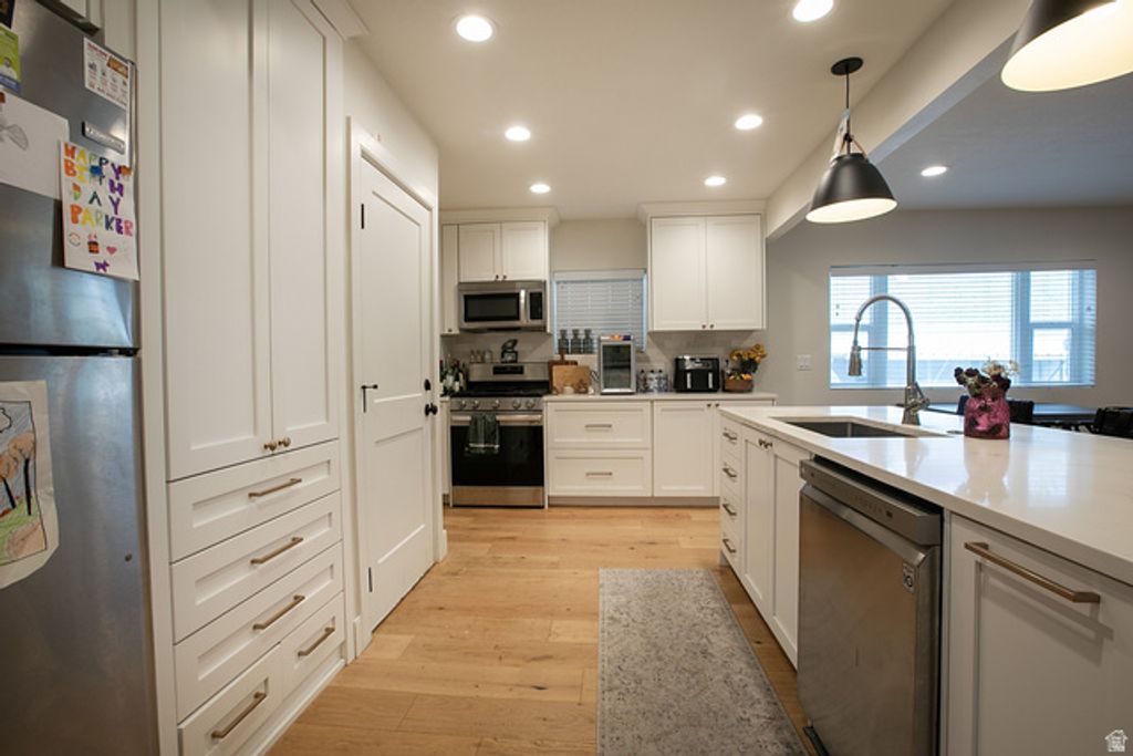 Image 13 of property listing at 167 E 200 N, Provo, UT 84606