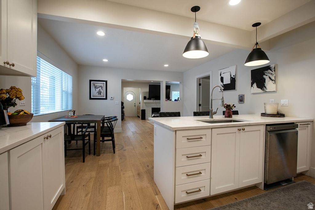Image 14 of property listing at 167 E 200 N, Provo, UT 84606