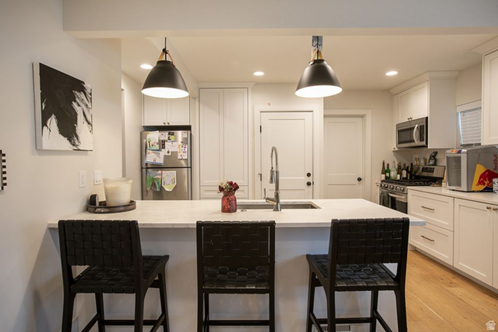 Image 15 of property listing at 167 E 200 N, Provo, UT 84606