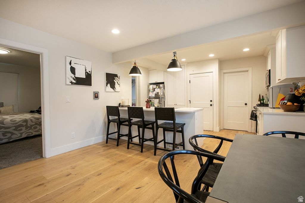 Image 18 of property listing at 167 E 200 N, Provo, UT 84606