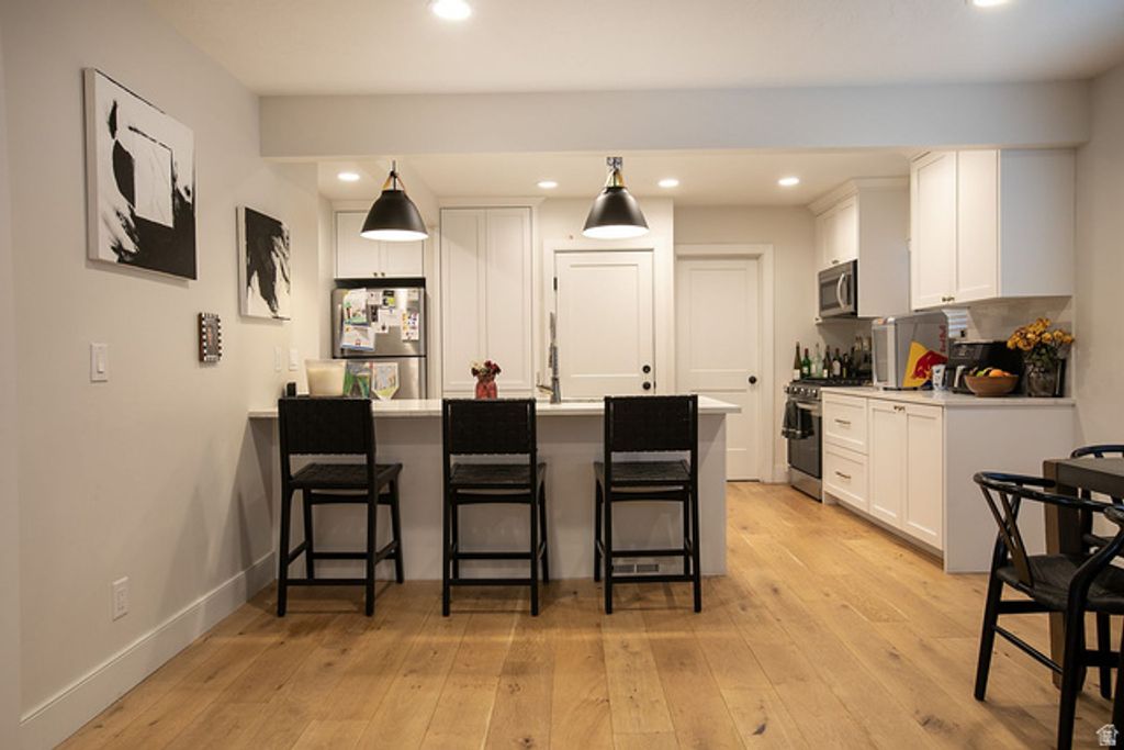 Image 19 of property listing at 167 E 200 N, Provo, UT 84606
