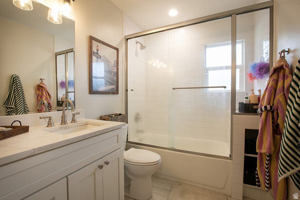 Image 23 of property listing at 167 E 200 N, Provo, UT 84606