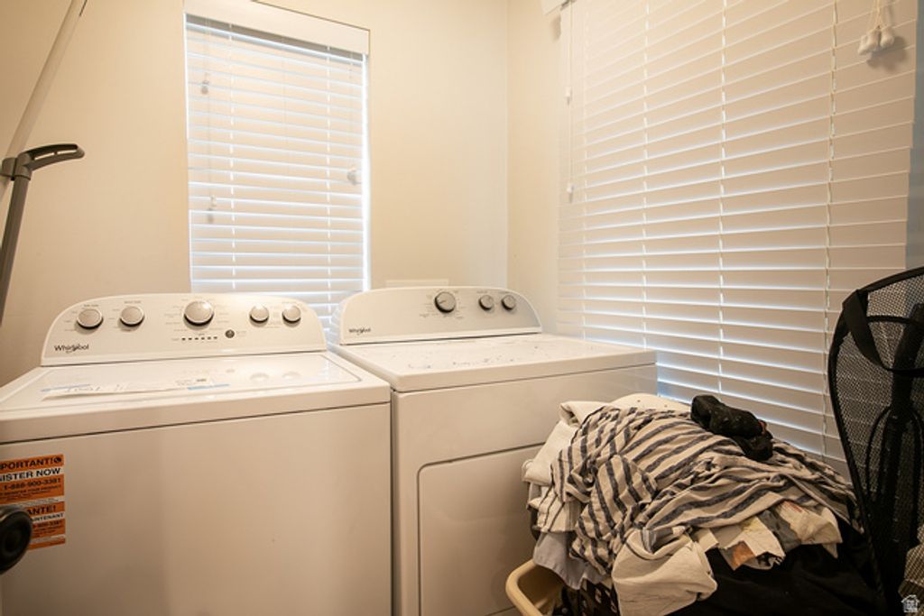 Image 24 of property listing at 167 E 200 N, Provo, UT 84606
