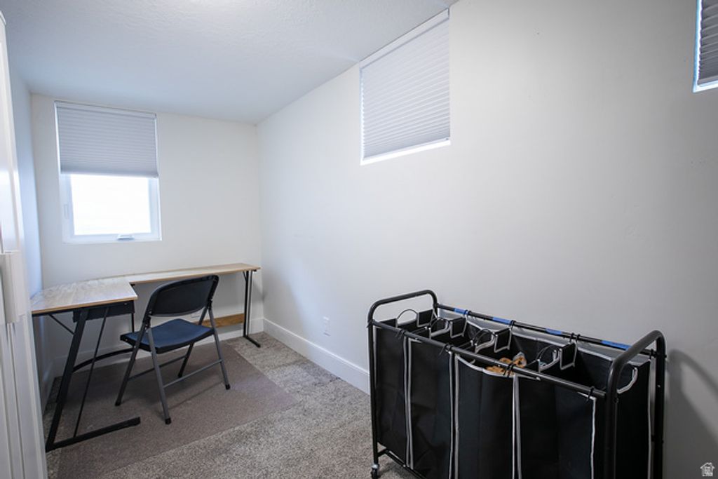 Image 25 of property listing at 167 E 200 N, Provo, UT 84606