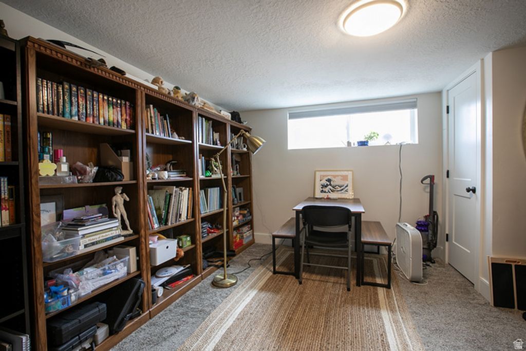 Image 26 of property listing at 167 E 200 N, Provo, UT 84606