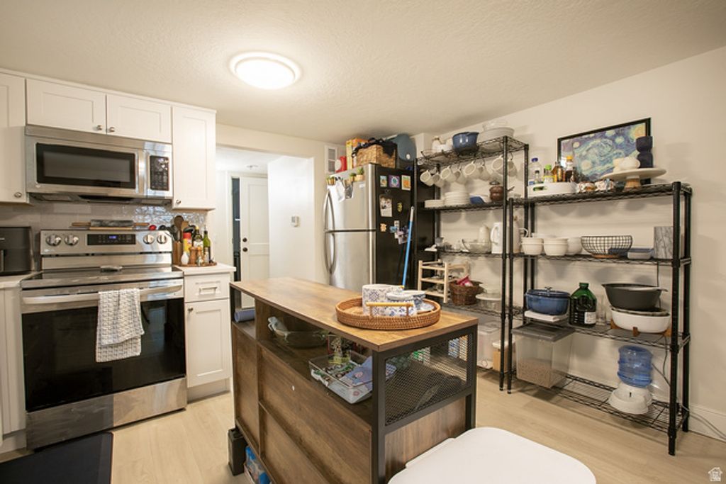 Image 27 of property listing at 167 E 200 N, Provo, UT 84606