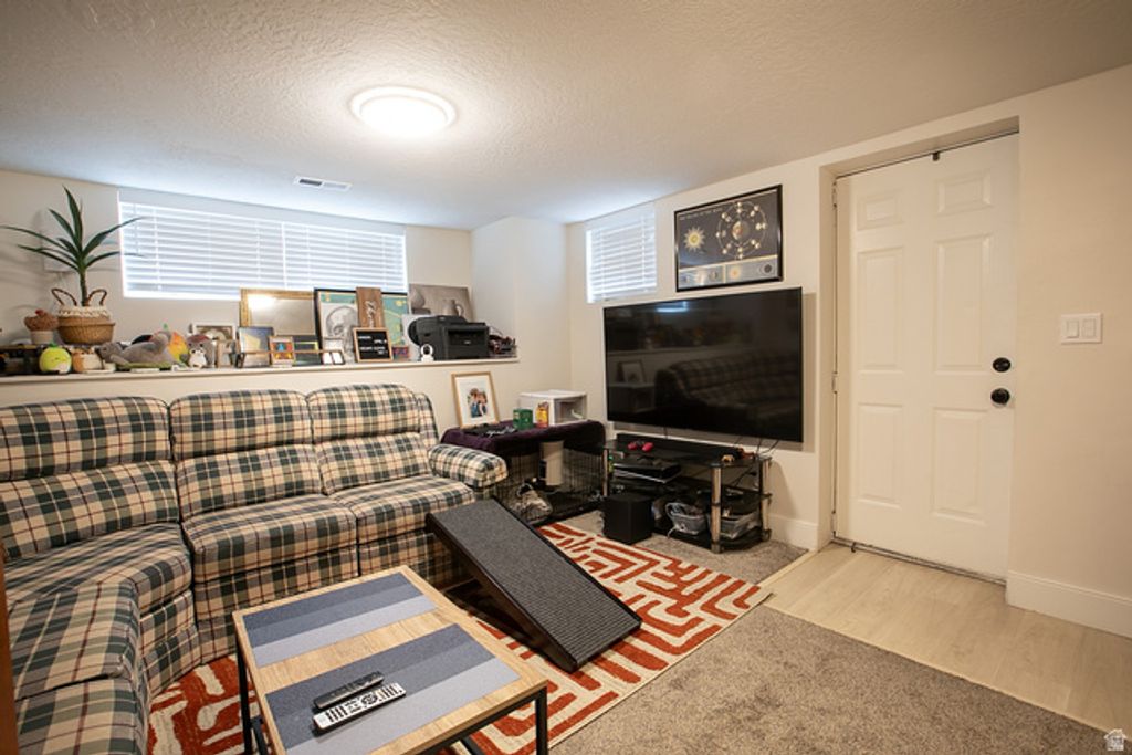 Image 32 of property listing at 167 E 200 N, Provo, UT 84606
