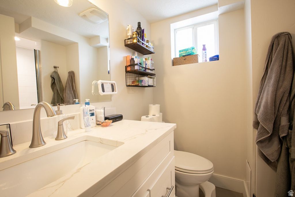 Image 34 of property listing at 167 E 200 N, Provo, UT 84606