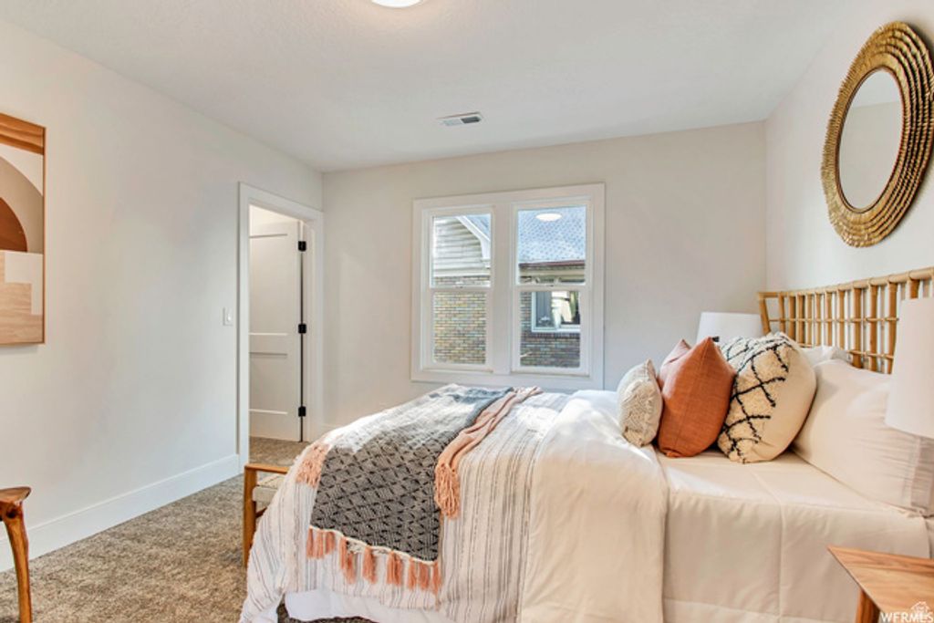 Image 41 of property listing at 167 E 200 N, Provo, UT 84606