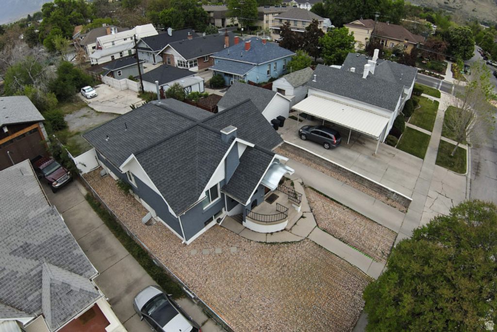Image 6 of property listing at 167 E 200 N, Provo, UT 84606