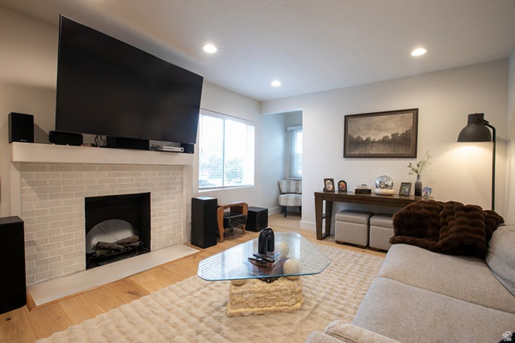 Image 7 of property listing at 167 E 200 N, Provo, UT 84606