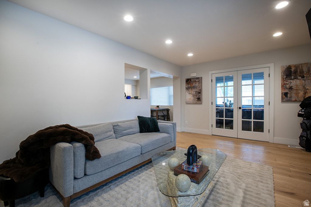 Image 10 of property listing at 167 E 200 N, Provo, UT 84606