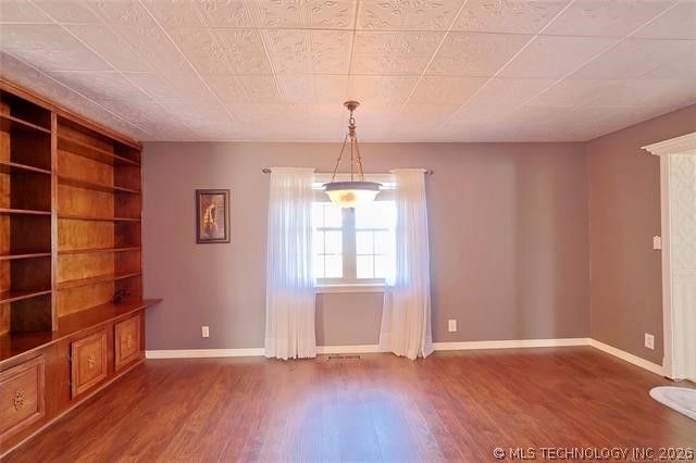 36 Hilltop, Mcalester, OK 74501