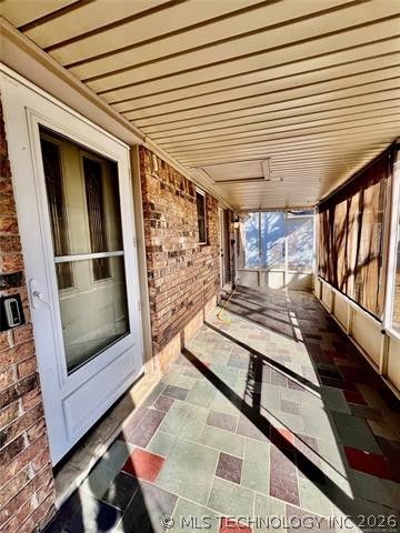 36 Hilltop, Mcalester, OK 74501