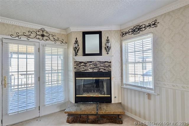 36 Hilltop, Mcalester, OK 74501