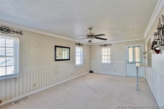 36 Hilltop, Mcalester, OK 74501