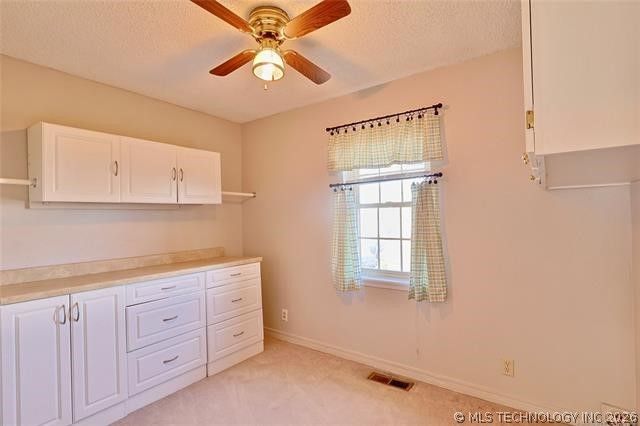 36 Hilltop, Mcalester, OK 74501