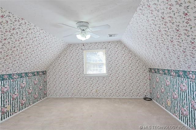 36 Hilltop, Mcalester, OK 74501