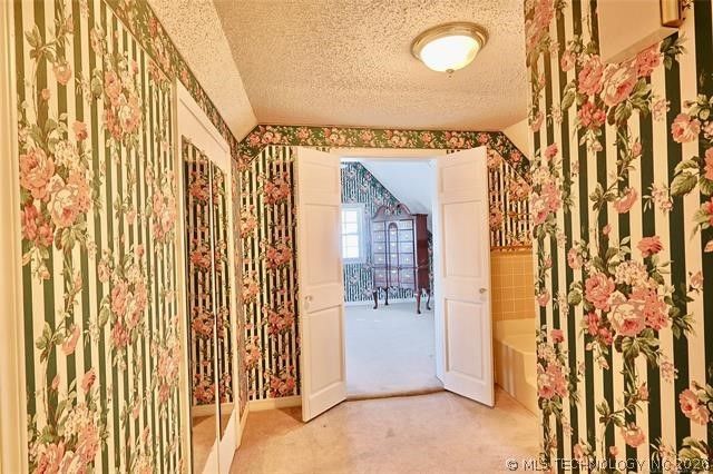 36 Hilltop, Mcalester, OK 74501