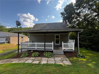 148 Poverty Hollow Rd, Allegheny Twp, PA 15625