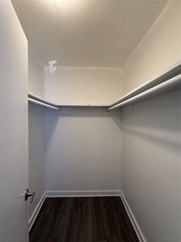 311 E 31 ST 203B, Austin, TX 78705
