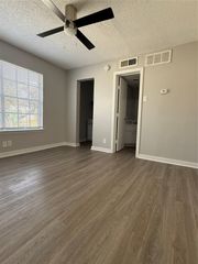311 E 31 ST 203B, Austin, TX 78705