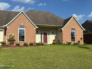 7750 Piney Ridge Cove, Olive Branch, MS 38654