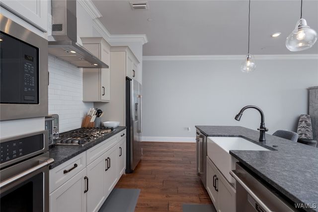 510 13th 303, Tuscaloosa, AL 35401