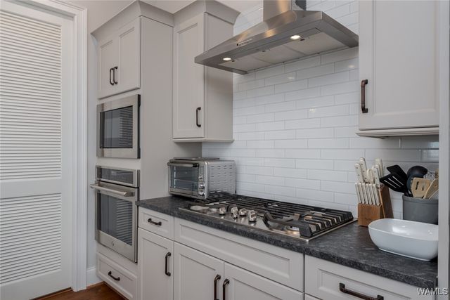 510 13th 303, Tuscaloosa, AL 35401