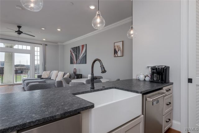 510 13th 303, Tuscaloosa, AL 35401