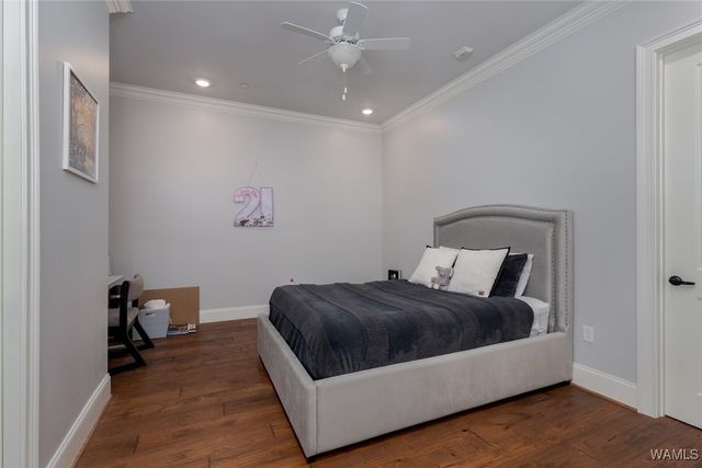 510 13th 303, Tuscaloosa, AL 35401