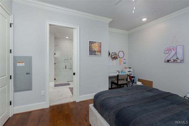 510 13th 303, Tuscaloosa, AL 35401