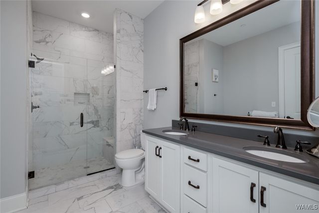 510 13th 303, Tuscaloosa, AL 35401