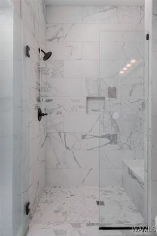 510 13th 303, Tuscaloosa, AL 35401