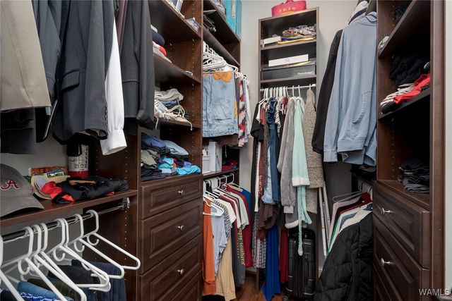 510 13th 303, Tuscaloosa, AL 35401