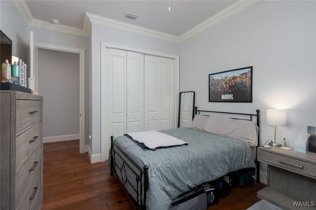 510 13th 303, Tuscaloosa, AL 35401