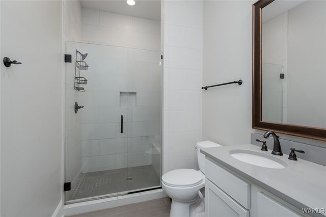 510 13th 303, Tuscaloosa, AL 35401