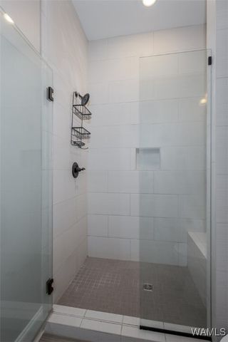 510 13th 303, Tuscaloosa, AL 35401