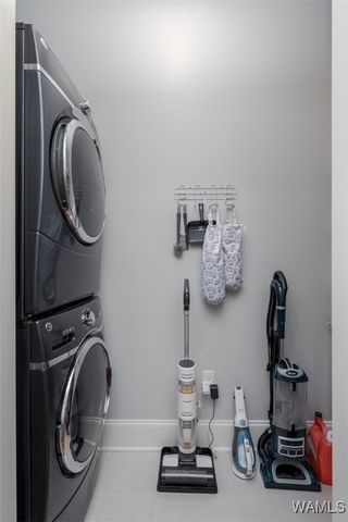 510 13th 303, Tuscaloosa, AL 35401