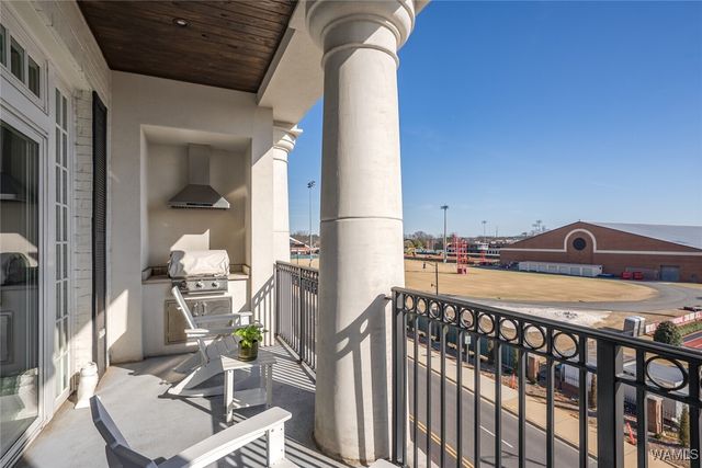 510 13th 303, Tuscaloosa, AL 35401