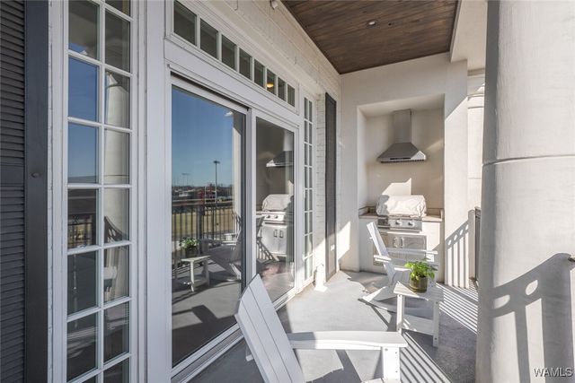 510 13th 303, Tuscaloosa, AL 35401