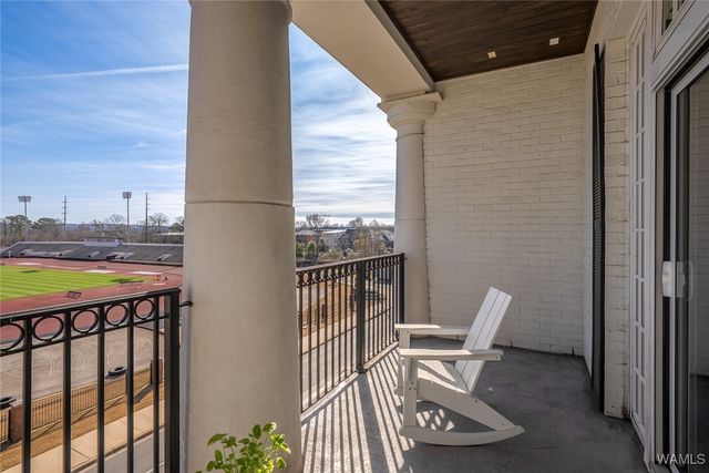 510 13th 303, Tuscaloosa, AL 35401