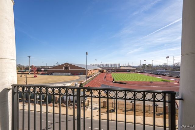 510 13th 303, Tuscaloosa, AL 35401