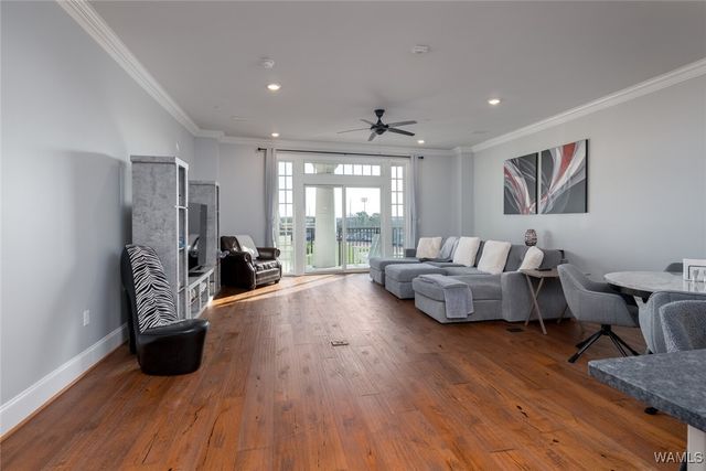 510 13th 303, Tuscaloosa, AL 35401