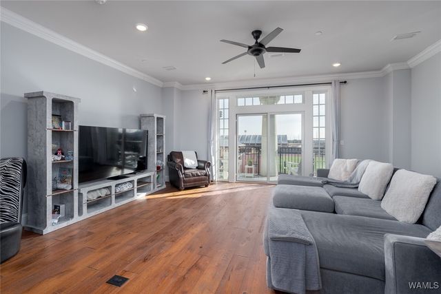 510 13th 303, Tuscaloosa, AL 35401